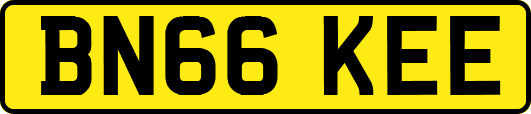 BN66KEE