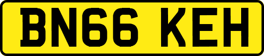 BN66KEH