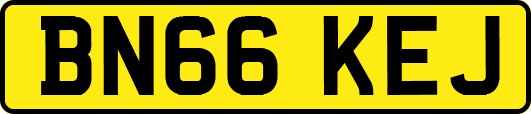 BN66KEJ