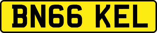 BN66KEL