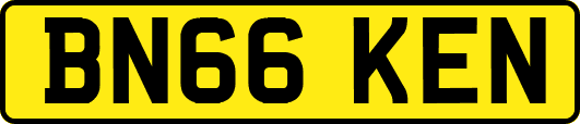 BN66KEN