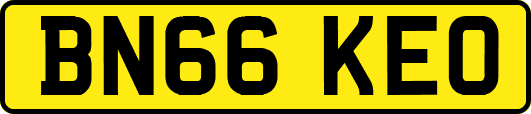 BN66KEO