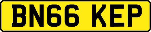 BN66KEP