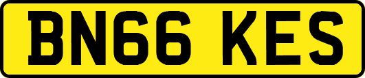 BN66KES