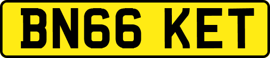 BN66KET