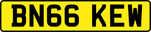 BN66KEW