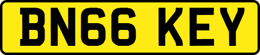BN66KEY