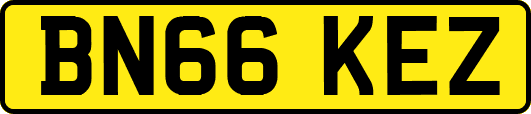 BN66KEZ