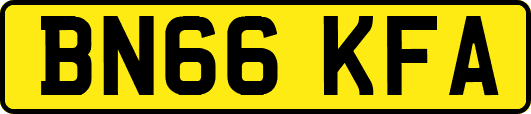 BN66KFA