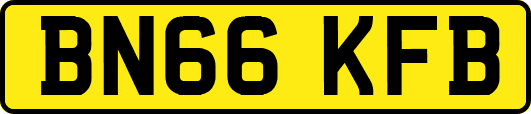 BN66KFB