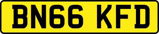 BN66KFD