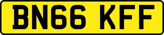 BN66KFF