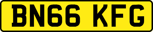 BN66KFG
