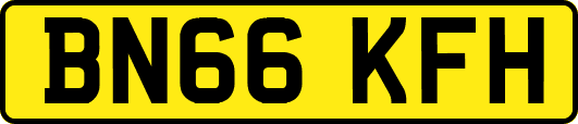 BN66KFH