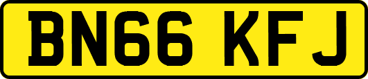BN66KFJ