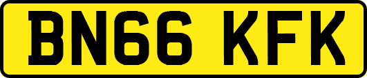 BN66KFK