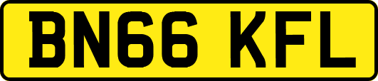 BN66KFL
