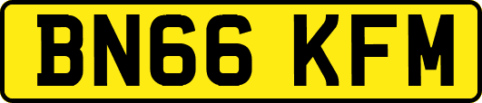 BN66KFM
