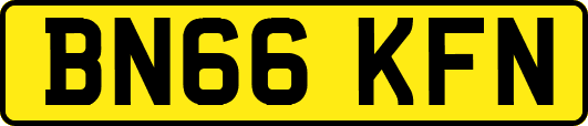 BN66KFN