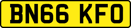 BN66KFO