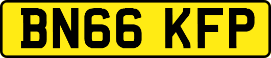 BN66KFP