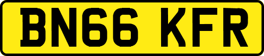 BN66KFR