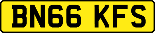 BN66KFS