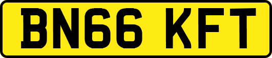 BN66KFT