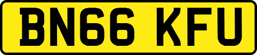 BN66KFU