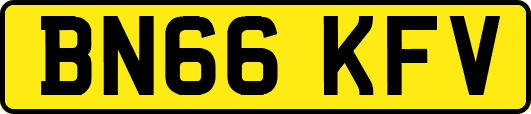 BN66KFV