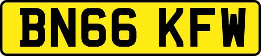 BN66KFW
