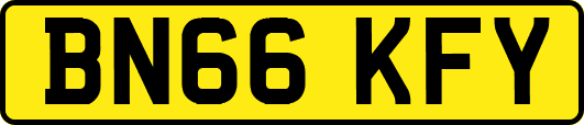 BN66KFY