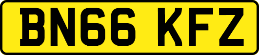 BN66KFZ