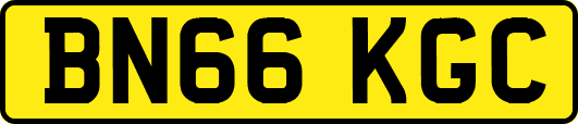 BN66KGC