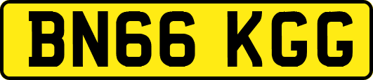 BN66KGG