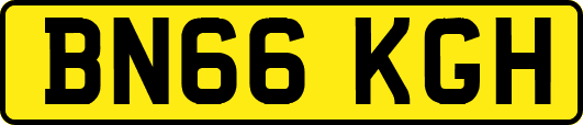BN66KGH