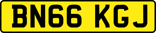 BN66KGJ