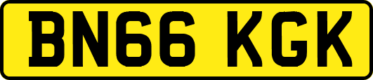 BN66KGK