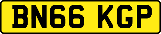 BN66KGP