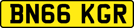 BN66KGR