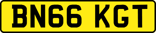 BN66KGT