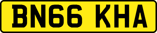 BN66KHA