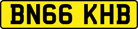BN66KHB