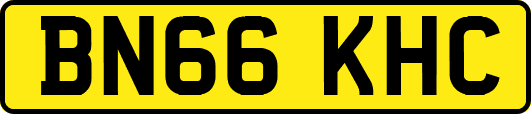 BN66KHC