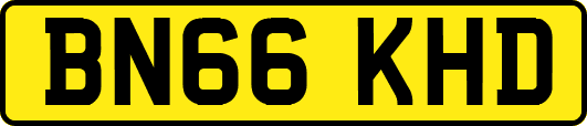 BN66KHD