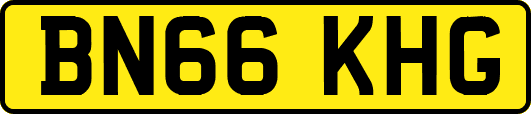 BN66KHG
