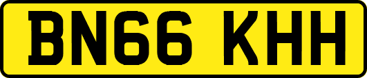 BN66KHH