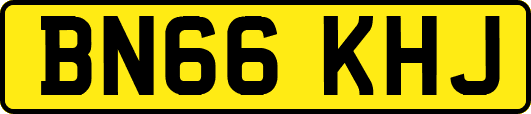 BN66KHJ