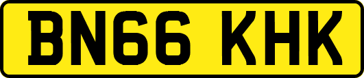 BN66KHK