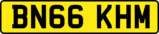 BN66KHM